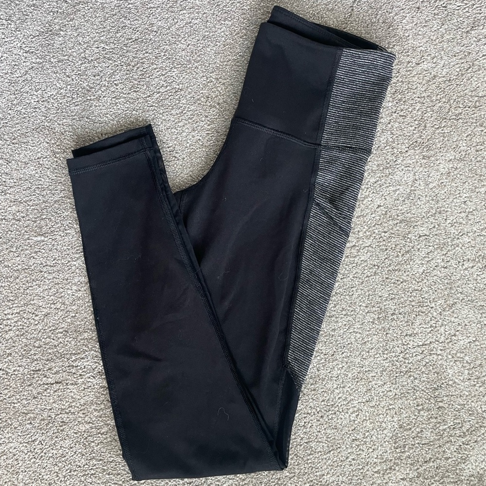 Old Navy Go Dry Leggings